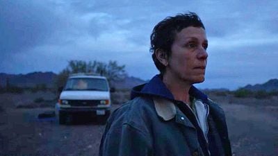 BAFTA Ödülleri Sahiplerini Buldu haber görseli