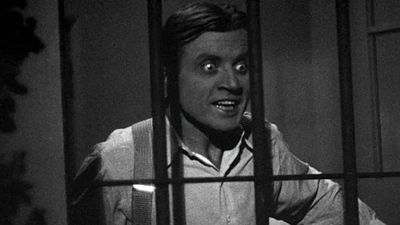 Chris McKay, Universal İçin Renfield'ı Yönetecek haber görseli