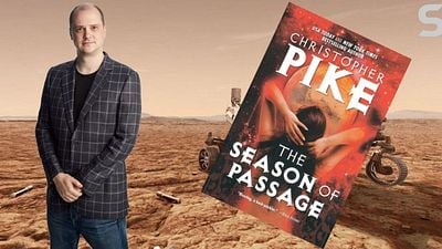 Mike Flanagan'ın "The Season of Passage" Uyarlaması Universal'ın Oldu