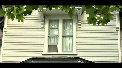 TV'ye Bir "Harlan Coben" Dizisi Daha Geliyor haber görseli