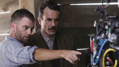 Paul Thomas Anderson'ın Yeni Filmi Vizyon Tarihini Aldı haber görseli