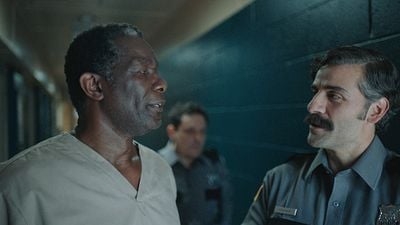 "Görülmüştür" Ekibinden Oscar Adayı "Letter Room"a İntihal Suçlaması haber görseli