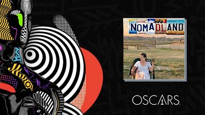 93. Akademi Ödülleri'nde Oscar Kazananlar Belli Oldu haber görseli
