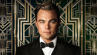 Another Round'un Yeniden Çevriminde Leonardo DiCaprio Rol Alabilir! haber görseli