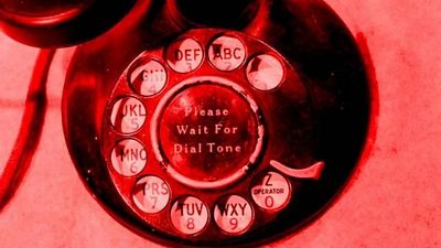 Scott Derrickson İmzalı "The Black Phone"un Vizyon Tarihi Açıklandı haber görseli