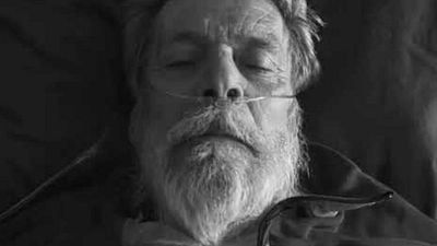 Ozan Turgut İmzalı "Kurander", Los Angeles'ta South East European Film Festival'a Seçildi! haber görseli