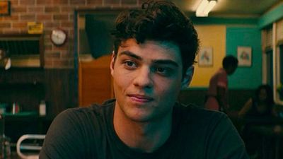 Noah Centineo, He-Man Olmayacak; Yeni Oyuncu Aranıyor! haber görseli