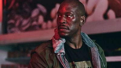 Tyrese Gibson ve John Malkovich Başrollü "Rogue Nation"dan Fragman Paylaşıldı haber görseli