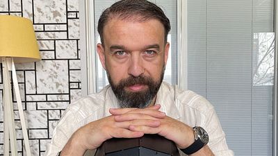 Betimleme Fabrikası, Dizi, Film ve Belgesellerin Sesi Olacak haber görseli