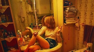 BluTV Dizisi Çıplak'ın İkinci Sezonundan Fragman haber görseli