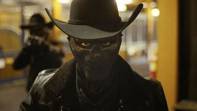 "The Forever Purge"den Fragman Paylaşıldı! haber görseli