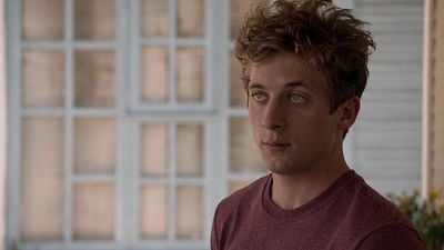 Shameless Yıldızı "Jeremy Allen White", FX Dizisi ‘The Bear’ın Kadrosunda
 haber görseli