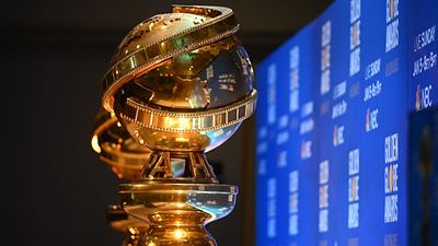 HFPA, Altın Küre Organizasyonunda Reform Yapmak İçin Yeni Davranış Kuralları Yayınladı
 haber görseli