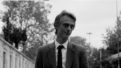 Mubi Haziran Programı haber görseli