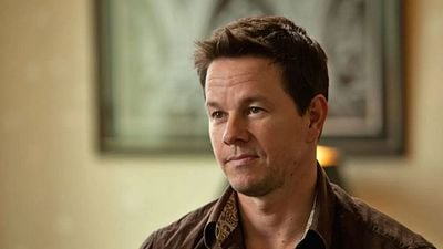 Mark Wahlberg’li ‘Infinite’, Paramount Plus'la Geliyor! haber görseli
