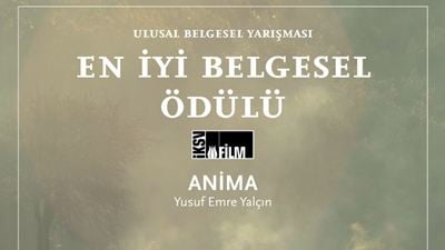 40. İstanbul Film Festivali'nin Ulusal Belgesel ve Kısa Film Ödülleri Belli Oldu