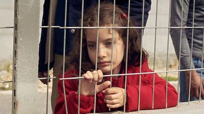 Uçan Süpürge Uluslararası Kadın Filmleri Festivali'nin Fiziki Gösterim Biletleri Satışa Çıktı haber görseli