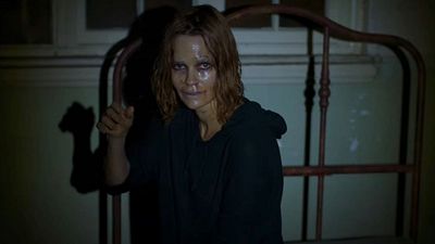 Doğaüstü Korku Filmi "Demonic"ten Teaser! haber görseli