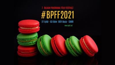 7. Balkan Panorama Film Festivali'nin Uluslararası Yarışma Filmleri Açıklandı!