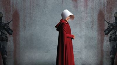 The Handmaid’s Tale, Reytinglerde Zirvede!