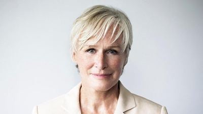 Glenn Close, Apple TV Plus Dizisi ‘Tehran’ın Kadrosunda