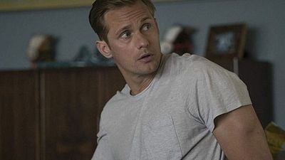 Alexander Skarsgård, Brandon Cronenberg Bilimkurgusu 'Infinity Pool'da Başrol! haber görseli