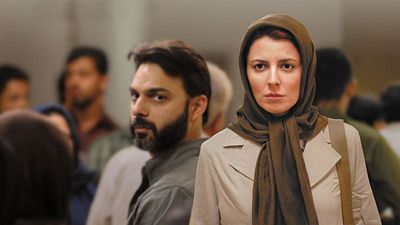 MUBI'de Temmuz Ayında Hangi Filmler Var? haber görseli