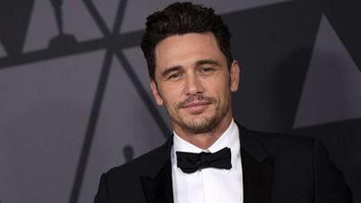 James Franco, Cinsel İstismar Davasında 2.2 Milyon Dolarlık Anlaşmayı Kabul Etti