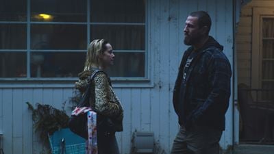 Tribeca'da Prömiyer Yapan "Lorelei"den Fragman!