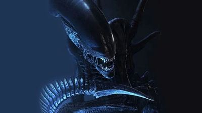Noah Hawley, Yeni "Alien" Dizisinin Konusunu Anlattı!