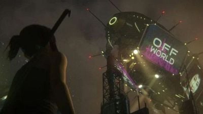 "Blade Runner: Black Lotus" Anime Dizisinin Yıldız Seslendirme Kadrosu Açıklandı! haber görseli