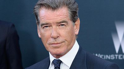 Pierce Brosnan ve Adam Devine, Netflix Komedisi ‘The Out-Laws’la Geliyor haber görseli