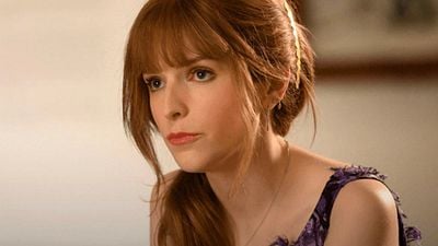 Anna Kendrick, Psikolojik Gerilim 'Alice, Darling'in Kadrosunda haber görseli