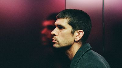 Ben Whishaw'a Sundance'ten Ödül Getiren "Surge"Filminden Fragman haber görseli