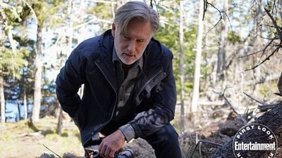 The Sinner'ın 4. Sezonundan İlk Görseller! haber görseli