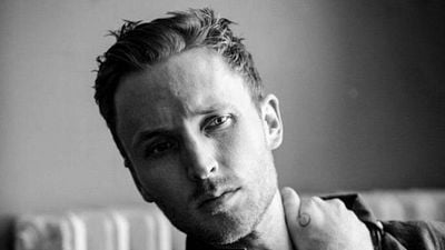 Joshua Close, Andrea Pallaoro Filmi 'Monica'nın Kadrosuna Katıldı haber görseli