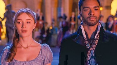 Netflix Amerika, Tüm Ekibine Aşılamayı Zorunlu Yapan İlk Büyük Stüdyo Oldu haber görseli