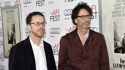 Ethan Coen Yönetmenliği Bıraktı Mı? haber görseli