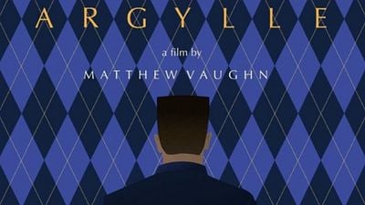 Apple, Matthew Vaughn’ İmzalı ‘Argylle’i Satın Almak Üzere haber görseli