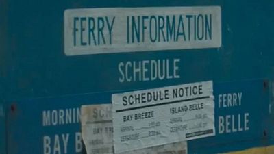 Mike Flanagan'ın Yeni Dizisi Midnight Mass'ten Teaser! haber görseli