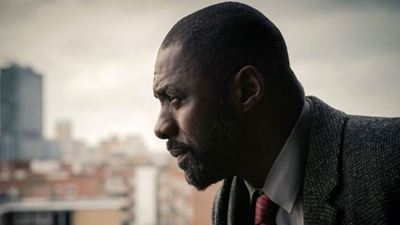 Idris Elba, "Kirpi Sonic 2"de Knuckles The Echidna Olacak!