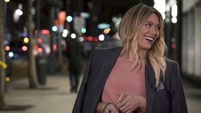 "How I Met Your Father"ın Oyuncu Kadrosu Açıklandı! haber görseli