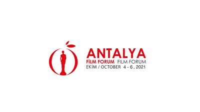Antalya Film Forum'a Başvurular Açıldı!
