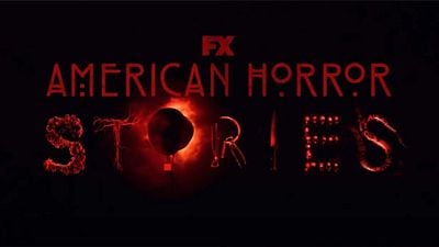 FX, American Horror Stories'e 2. Sezon Onayı Verdi haber görseli