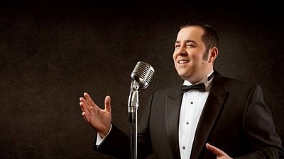 Ata Demirer Ameliyat Olduğunu Açıkladı haber görseli