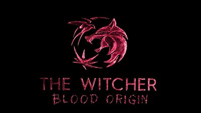 The Witcher: Blood Origin'in Oyuncu Kadrosu Açıklandı! haber görseli