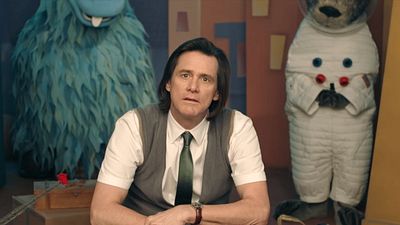 Gain'in Eylül Programı Açıklandı! haber görseli