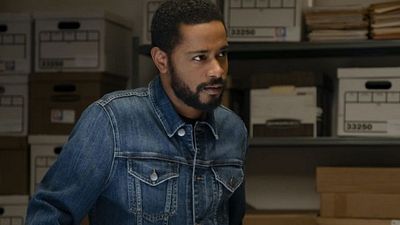 Apple, LaKeith Stanfield Başrollü "The Changeling" İçin Sipariş Verdi haber görseli
