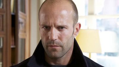 Jason Statham ve Miramax'tan Yeni Film: ‘The Bee Keeper’
