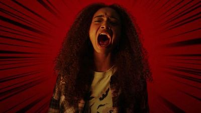 Korku Dizisi Creepshow'un 3. Sezonundan Fragman! haber görseli